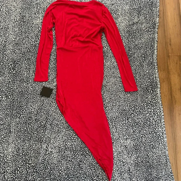 NWT - Lulus - Dress - Size XL - Picture 9 of 9